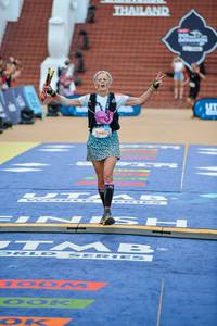 BIB: 5680
                            <button type="button" onclick="openModal(22750888)" class="btn btn-primary btn-sm float-right btn-popup" data-toggle="modal" data-target=".modal-high-quality">
                        <i class="fas fa-shopping-cart"></i> Add to Cart
                    </button>
                                            <button type="button" onclick="isThisMe(22750888, true)" class="btn btn-success btn-sm float-right btn-popup btn-isme hidden" data-toggle="tooltip" data-placement="bottom" title="นี่คือรูปของคุณใช่ไหม คลิกที่นี่เพื่อเอาเข้าอัลบั้ม">
                        <i class="fas fa-plus"></i> Add to album
                    </button>
                    <button type="button" onclick="isThisMe(22750888, false)" class="btn btn-warning btn-sm float-right btn-popup btn-isnotme hidden">
                        <i class="fas fa-ban"></i> Remove from album
                    </button>